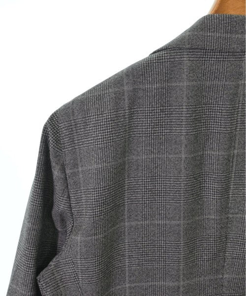 TAGLIATORE 商務西裝