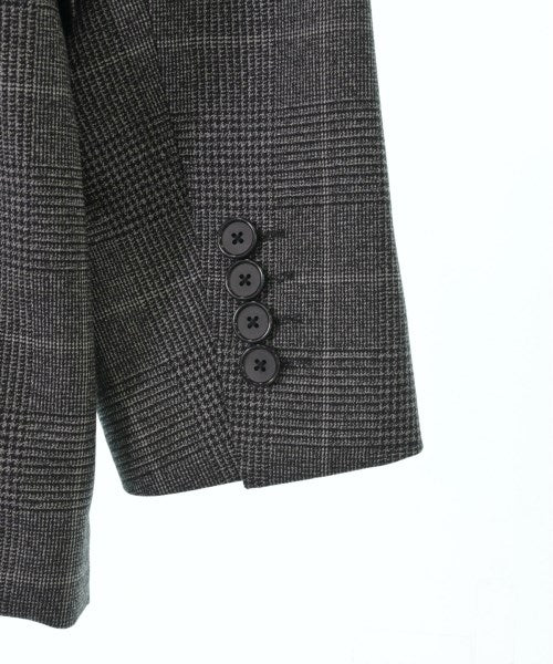 TAGLIATORE 商務西裝