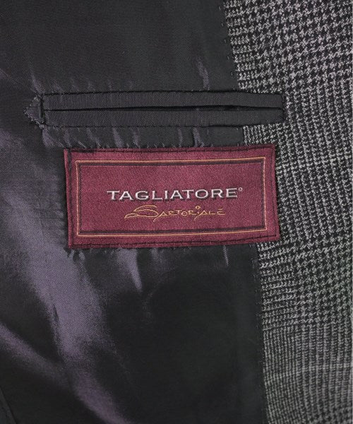 TAGLIATORE 商務西裝