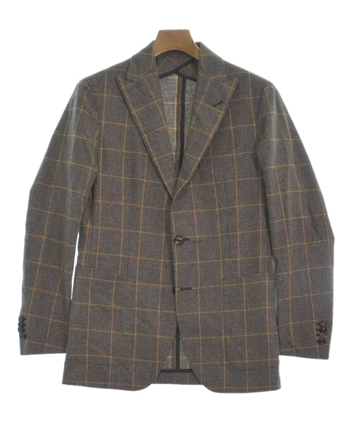 TAGLIATORE 西裝外套