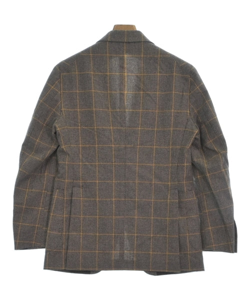 TAGLIATORE 西裝外套