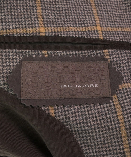 TAGLIATORE 西裝外套