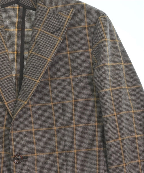 TAGLIATORE 西裝外套