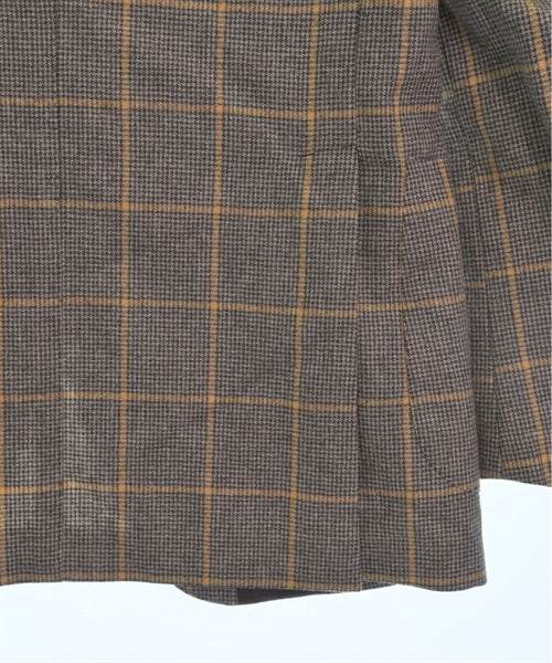 TAGLIATORE 西裝外套