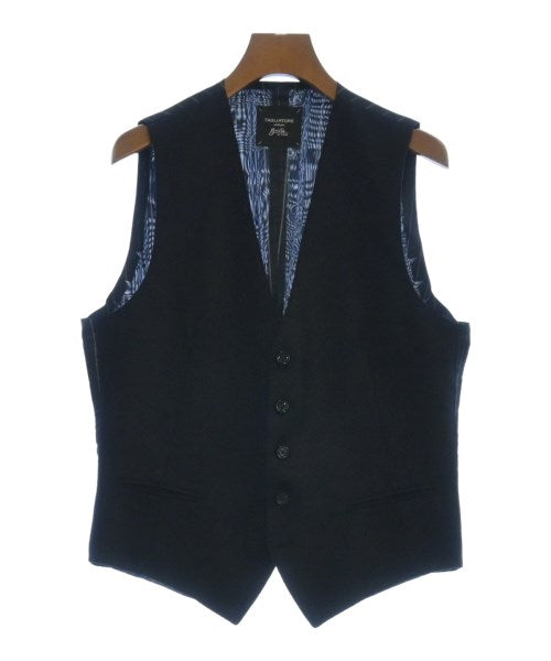 TAGLIATORE 正式襯衫