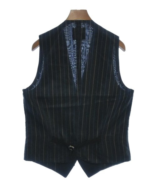 TAGLIATORE 正式襯衫