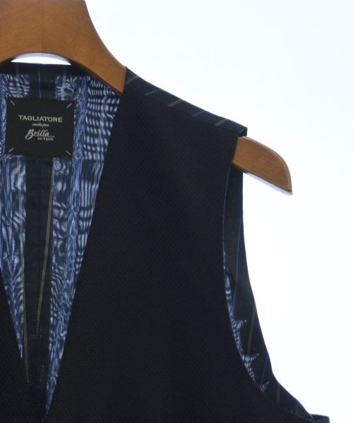 TAGLIATORE 正式襯衫