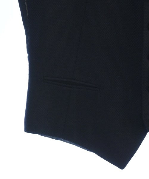 TAGLIATORE 正式襯衫