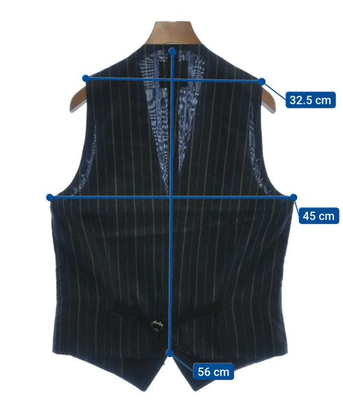 TAGLIATORE 正式襯衫