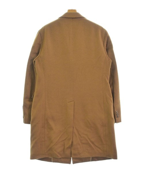 TAGLIATORE 切斯特披風