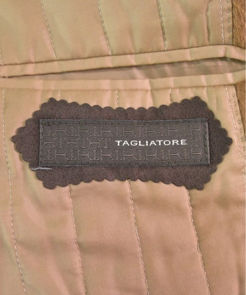 TAGLIATORE 切斯特披風