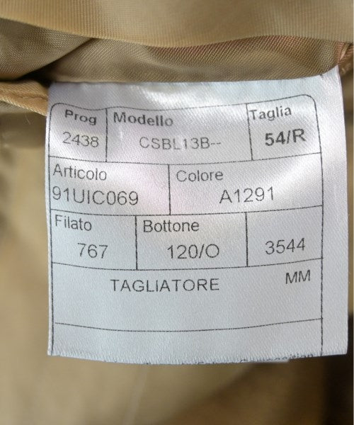 TAGLIATORE 切斯特披風