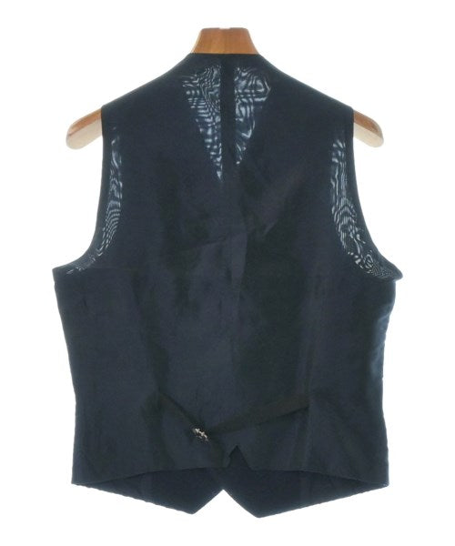 TAGLIATORE 正式襯衫