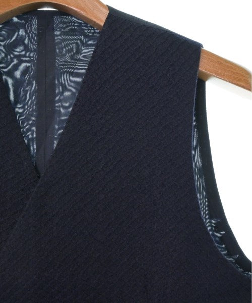 TAGLIATORE 正式襯衫