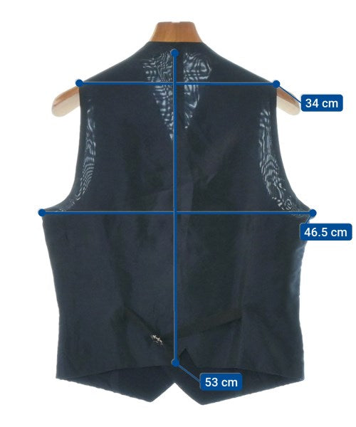 TAGLIATORE 正式襯衫