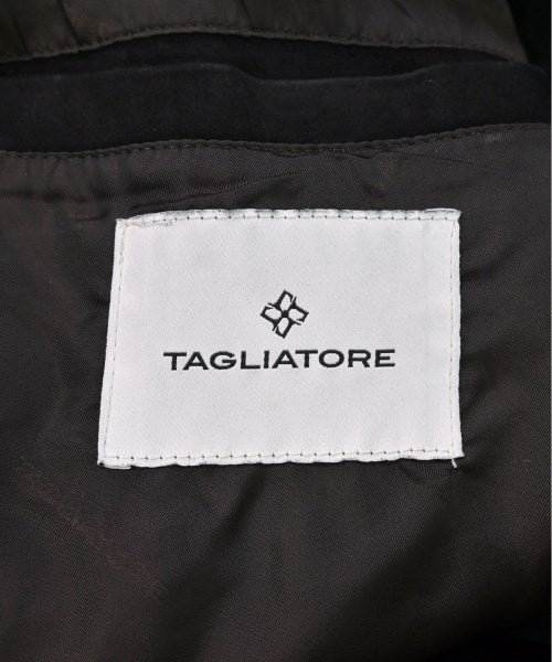 TAGLIATORE 夾克