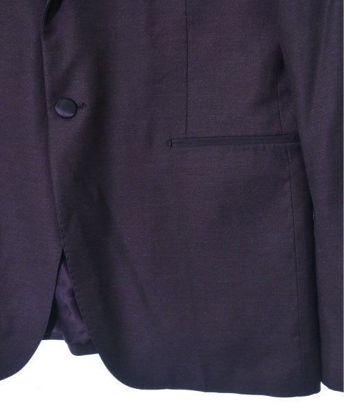 TAGLIATORE 其他套裝