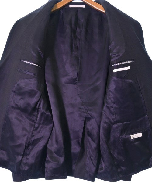 TAGLIATORE 其他套裝
