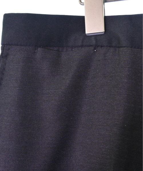 TAGLIATORE 其他套裝