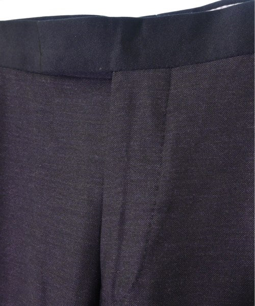 TAGLIATORE 其他套裝