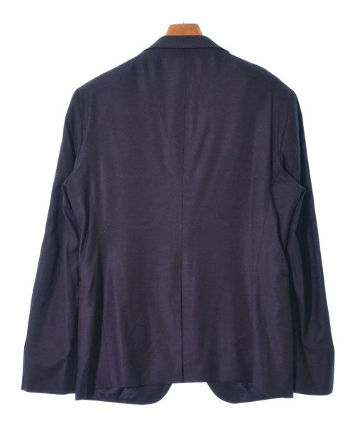 TAGLIATORE 其他套裝