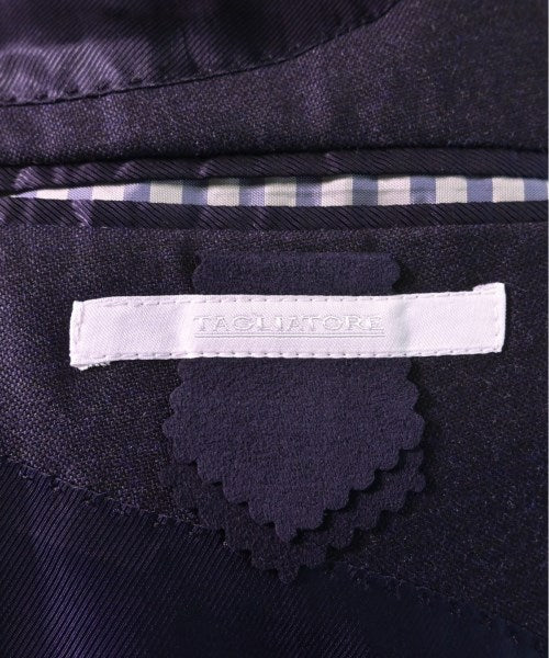 TAGLIATORE 其他套裝