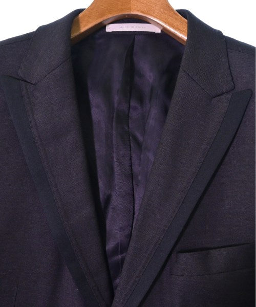 TAGLIATORE 其他套裝