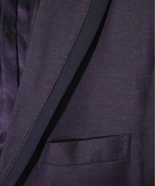 TAGLIATORE 其他套裝