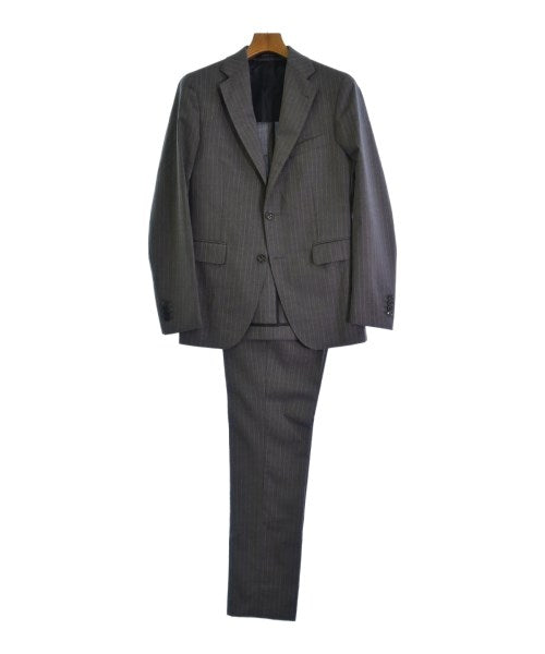 TAGLIATORE 其他套裝