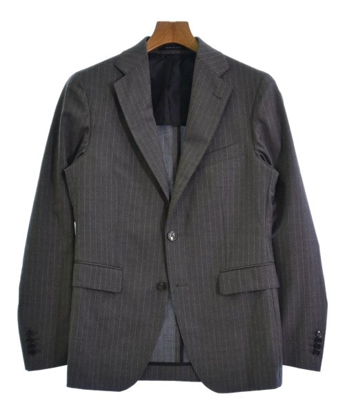 TAGLIATORE 其他套裝