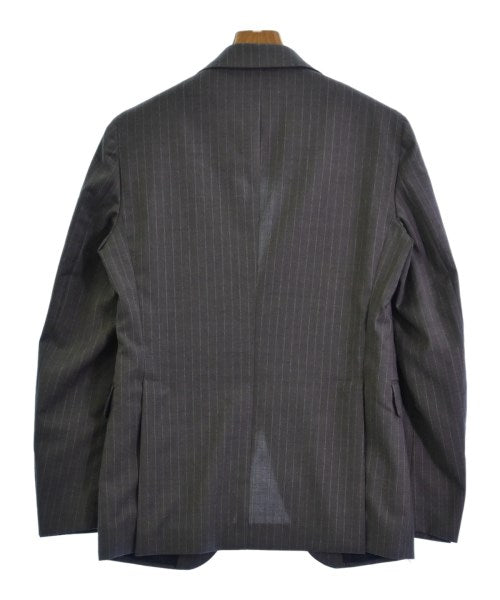 TAGLIATORE 其他套裝