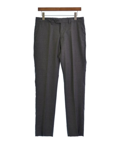 TAGLIATORE 其他套裝