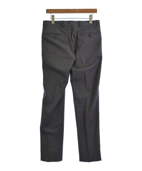 TAGLIATORE 其他套裝