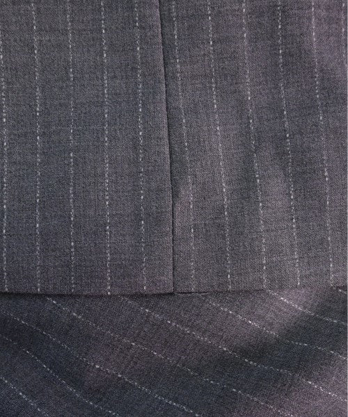 TAGLIATORE 其他套裝