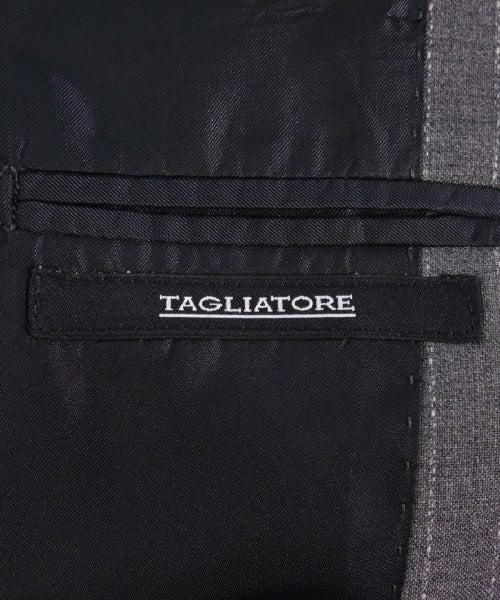 TAGLIATORE 其他套裝