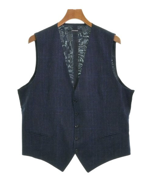 TAGLIATORE 正式襯衫