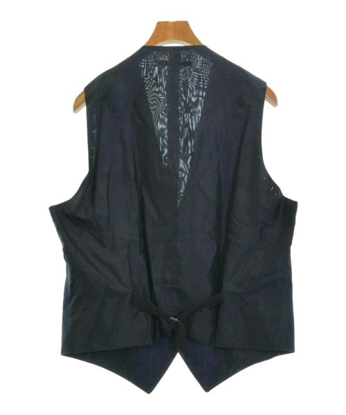 TAGLIATORE 正式襯衫