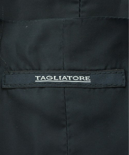 TAGLIATORE 正式襯衫