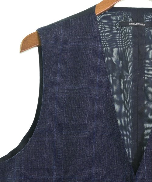 TAGLIATORE 正式襯衫