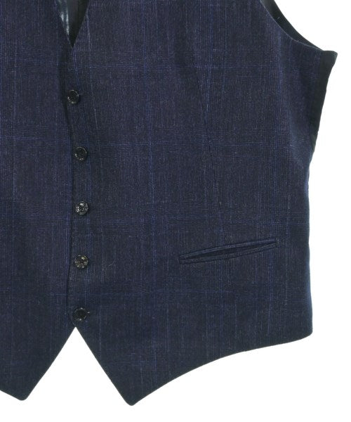 TAGLIATORE 正式襯衫