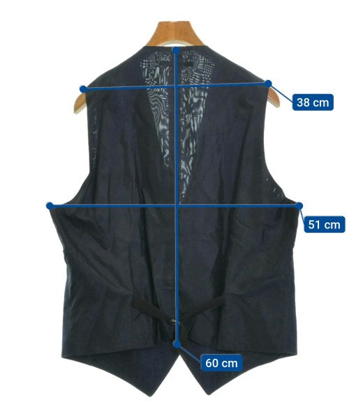 TAGLIATORE 正式襯衫