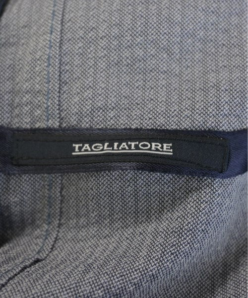 TAGLIATORE 休閒夾克