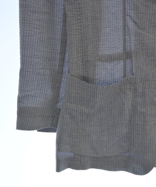 TAGLIATORE 休閒夾克