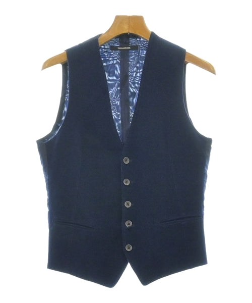 TAGLIATORE 正式襯衫