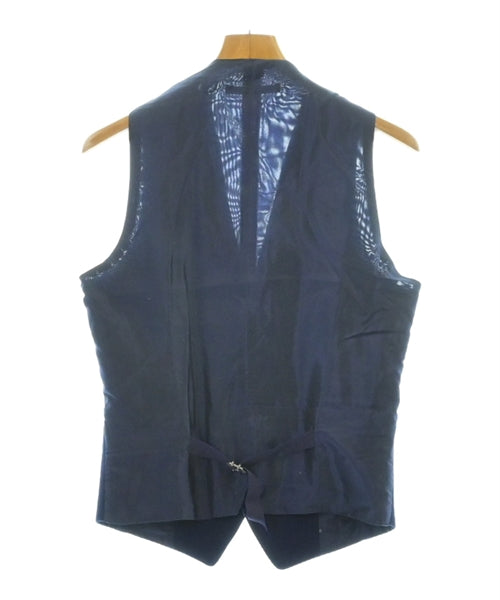 TAGLIATORE 正式襯衫