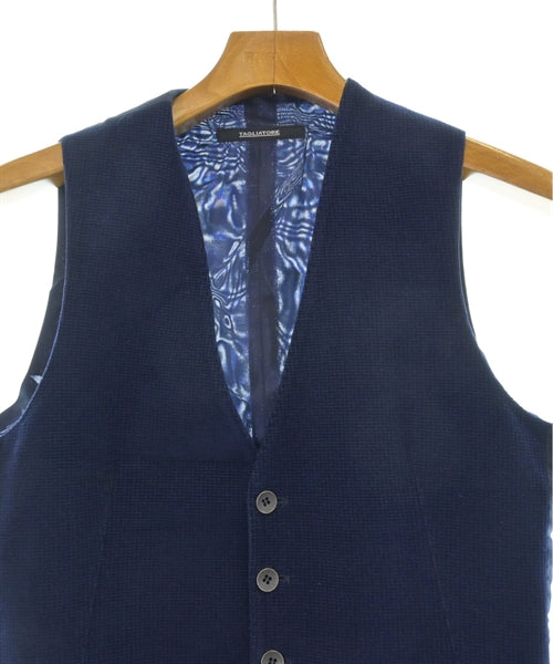 TAGLIATORE 正式襯衫