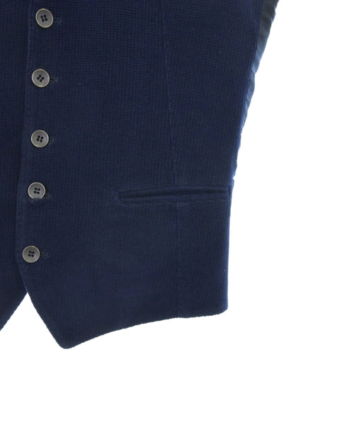 TAGLIATORE 正式襯衫