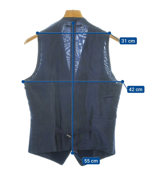 TAGLIATORE 正式襯衫