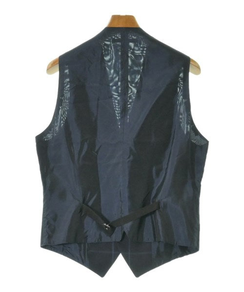 TAGLIATORE 正式襯衫