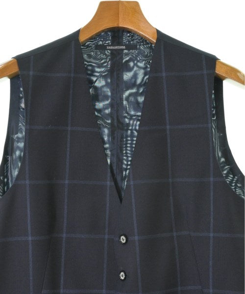 TAGLIATORE 正式襯衫